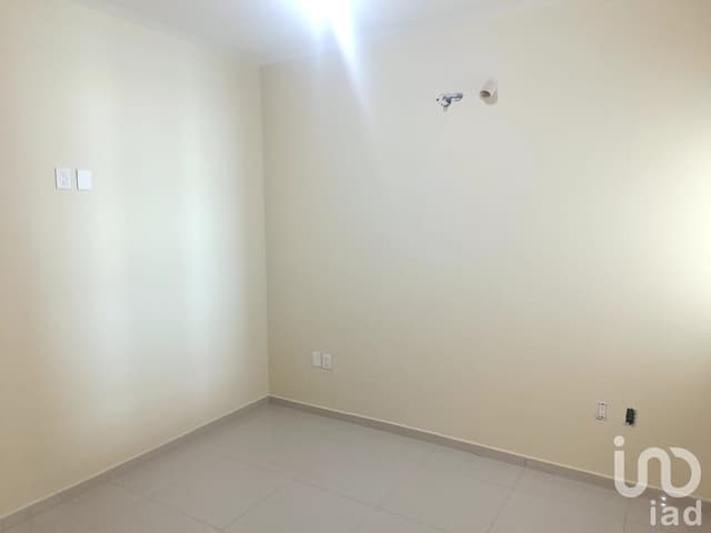 Departamento en real del valle Mazatlán