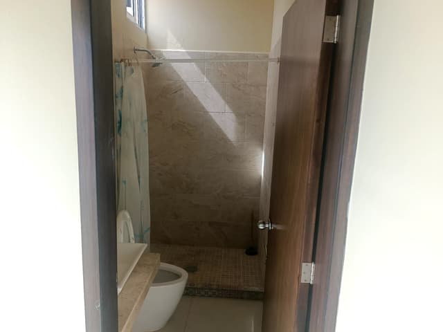 Departamento en real del valle Mazatlán