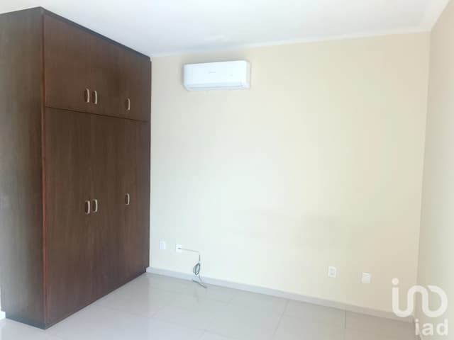 Departamento en real del valle Mazatlán