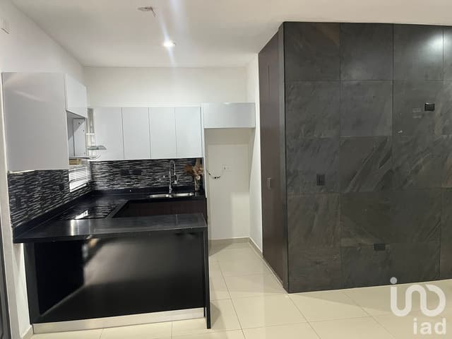 Departamento en Real Del Valle