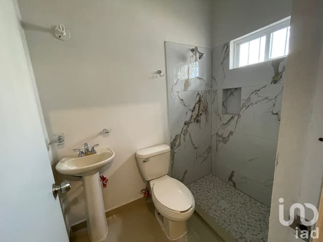 ROCCA condominio, en fraccionamiento privado