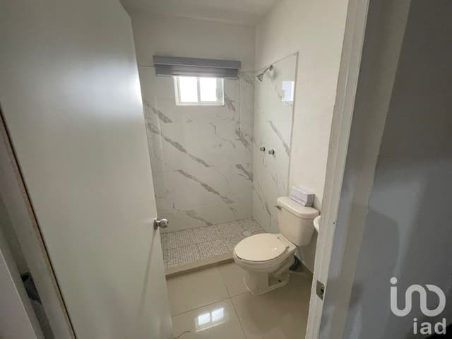 ROCCA condominio, en fraccionamiento privado