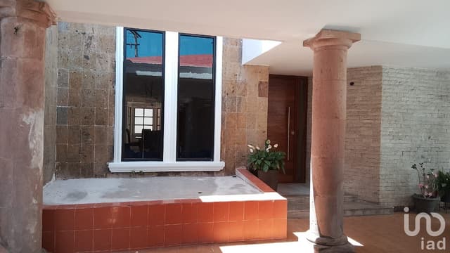 Casa en Renta... Lomas de Mazatlan a una cuadra de Zona Dorada