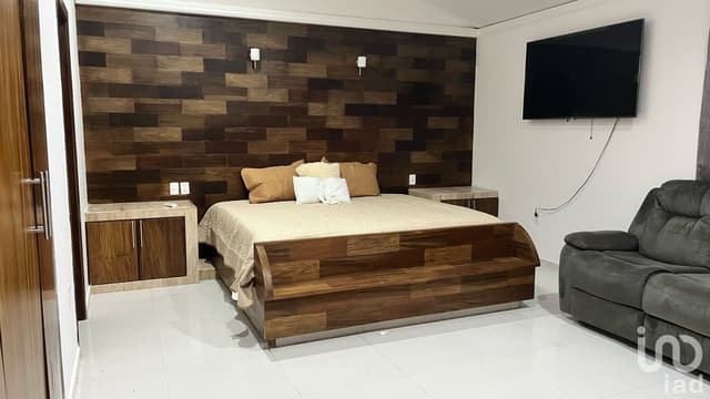 Casa en Renta... Lomas de Mazatlan a una cuadra de Zona Dorada