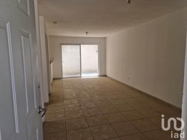 VENTA Casa Rinconada Santa Mónica 4 Recamaras