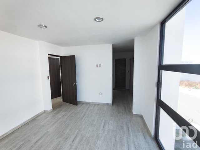 Casa en Zizana, Zákia con 3 recámaras, Alberca,Gimnasio, Seguridad y Salon de Eventos