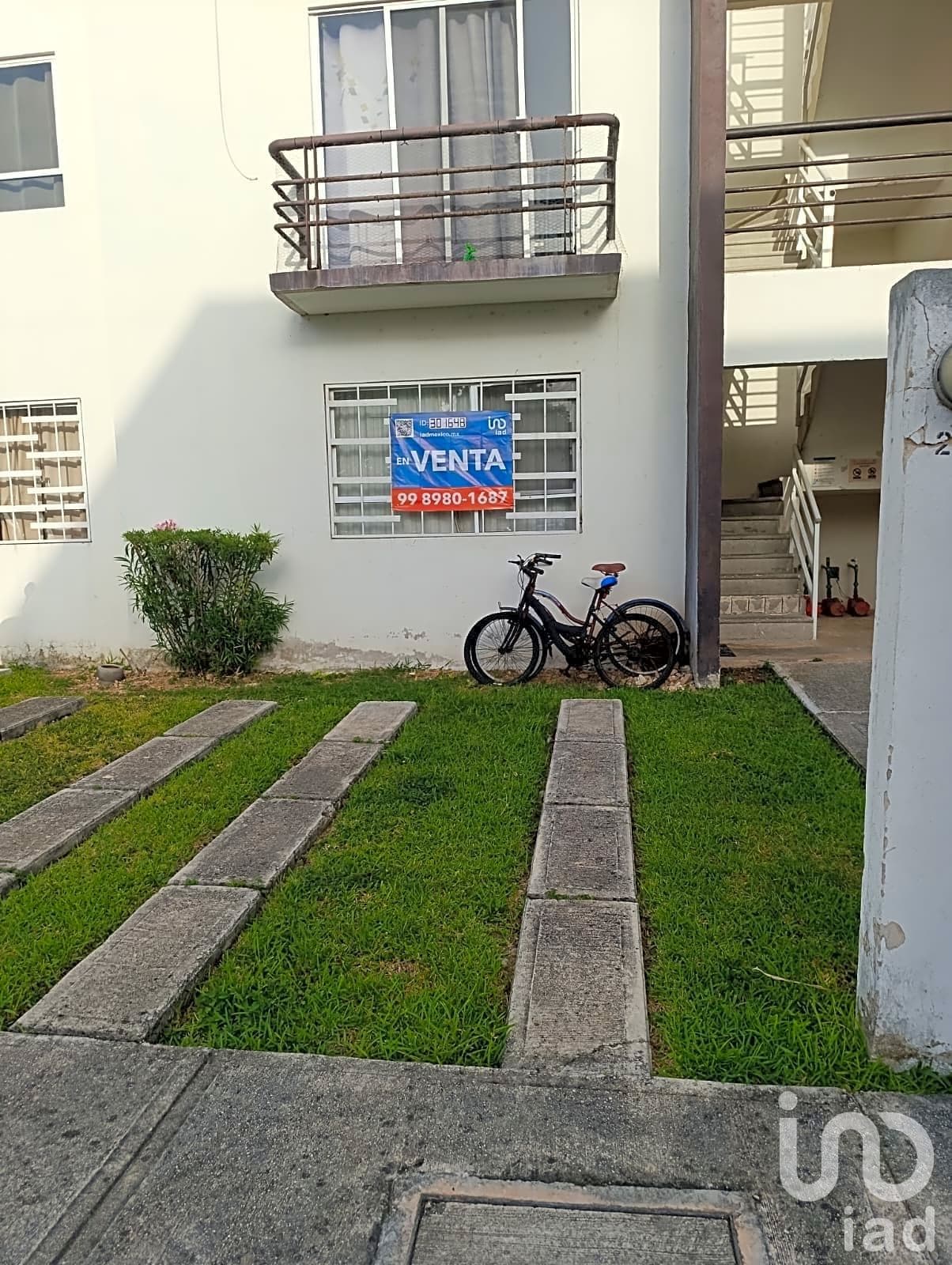 Fotos adicionales
