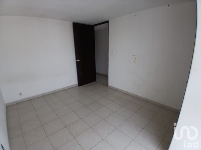 Departamento en venta. Ofrezca. Dos pisos. 3 recamaras 2 baños. Tlalpan, Ciudad de México
