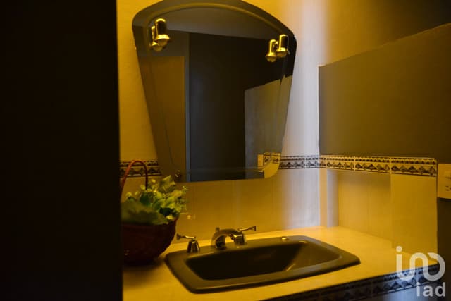 Hermosa casa condominio horizontal. Precio de oportunidad. San Jerónimo Aculco. Excelente ubicación