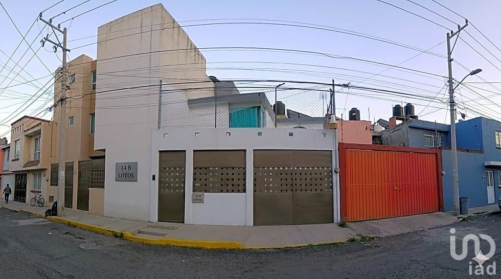 Fotos adicionales