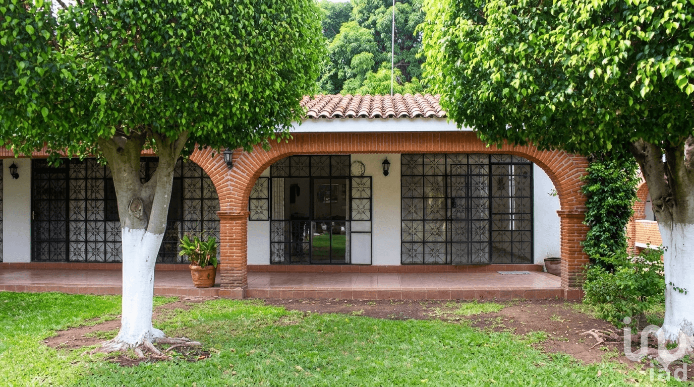 Fotos adicionales