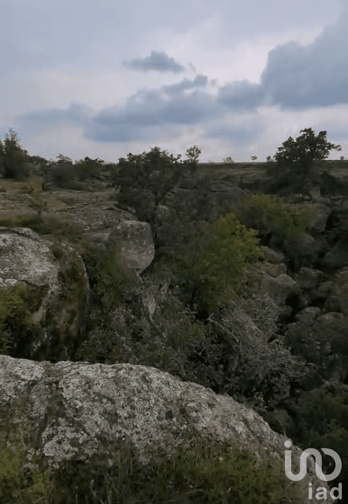 Terreno en venta con opciones de pago , San Juan del Rio QRO.