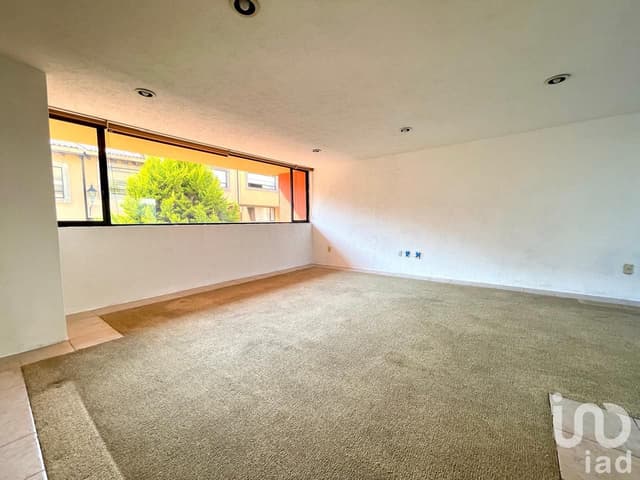 ESTADO DE MEXICO. Huixquilucan. Casa en venta con NUEVO PRECIO