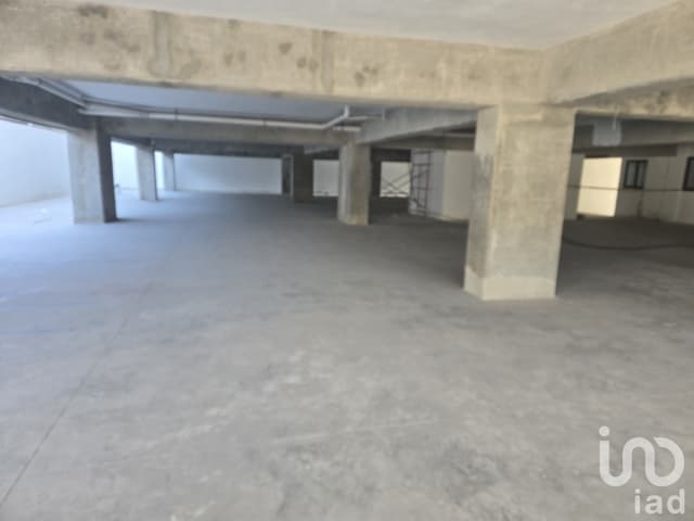 Departamento en venta Gaia Tower a menos de un minuto del Malecón de Mazatlán