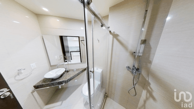 Hilario Pérez de León