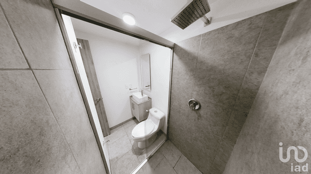 Departamento en Venta en Villa de Cortes