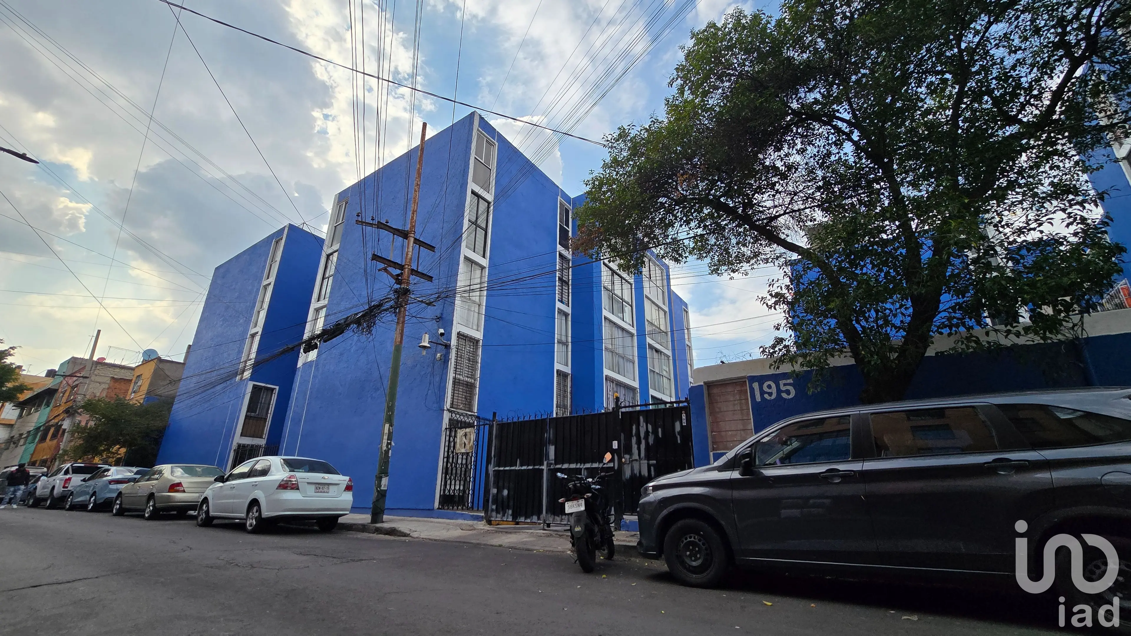 Fotos adicionales