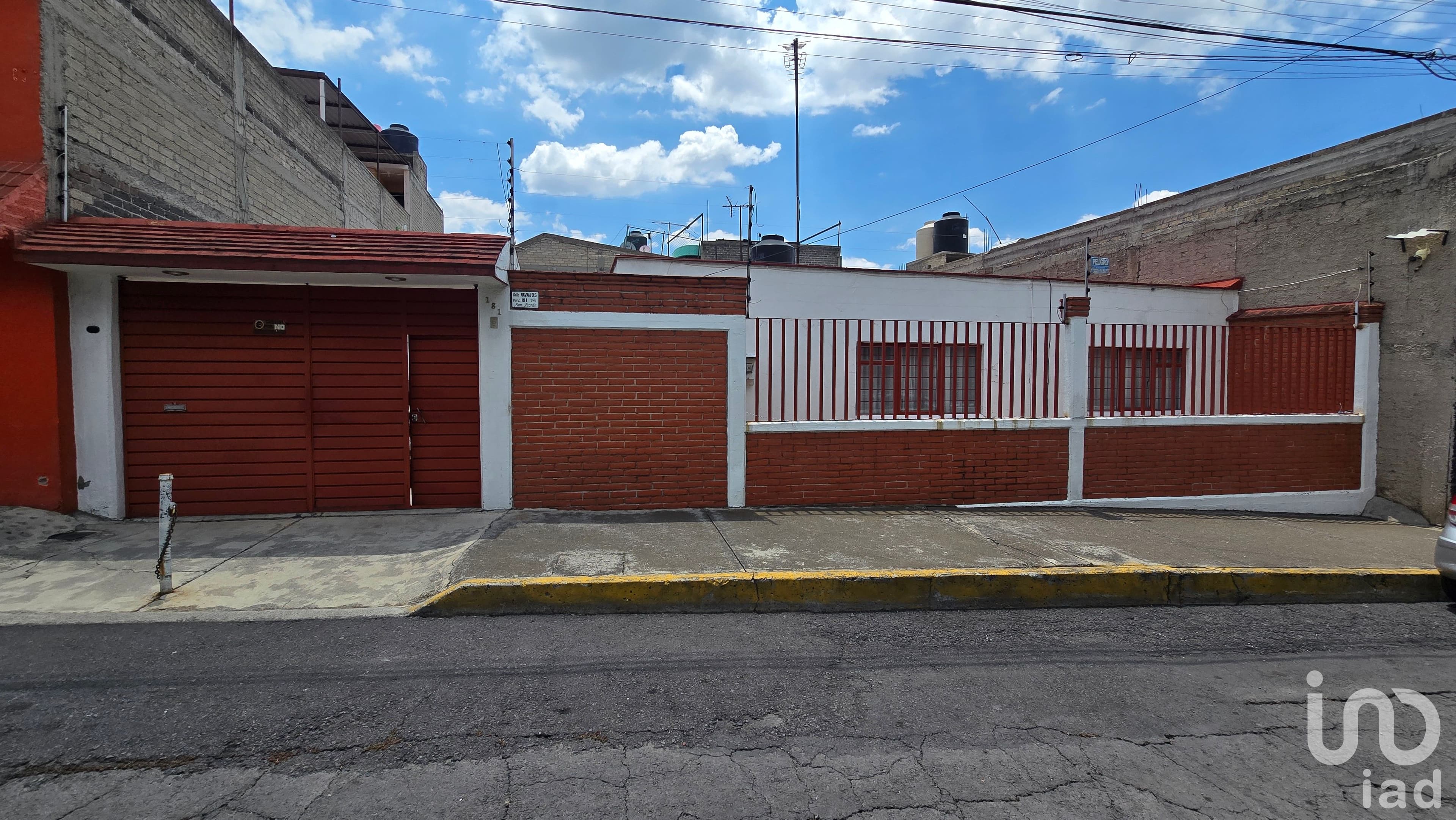 Fotos adicionales