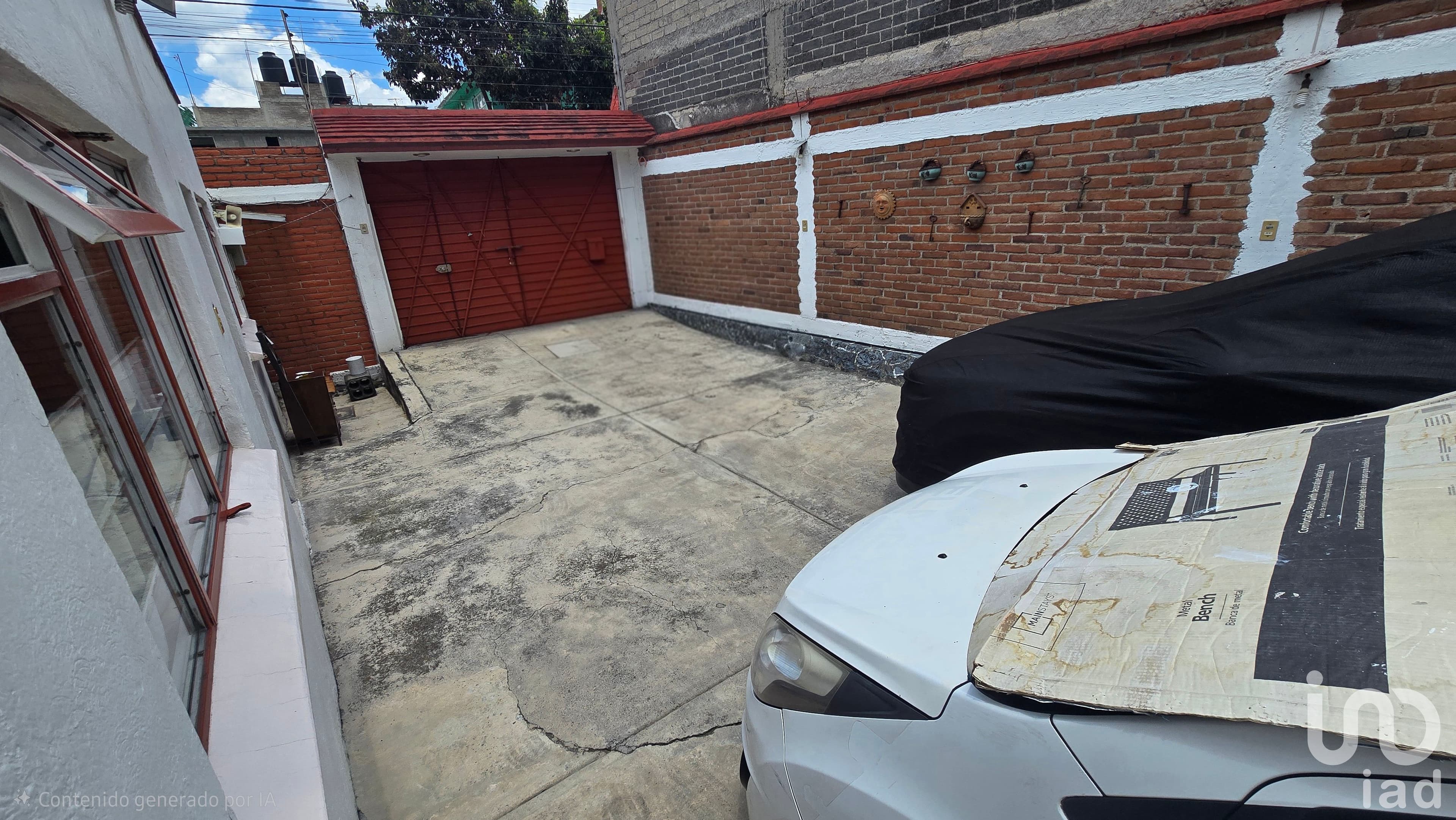 Fotos adicionales