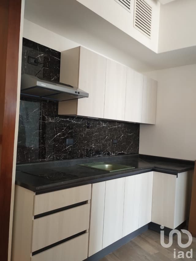 DEPARTAMENTO EN VENTA: LOMAS DE ANGELOPOLIS