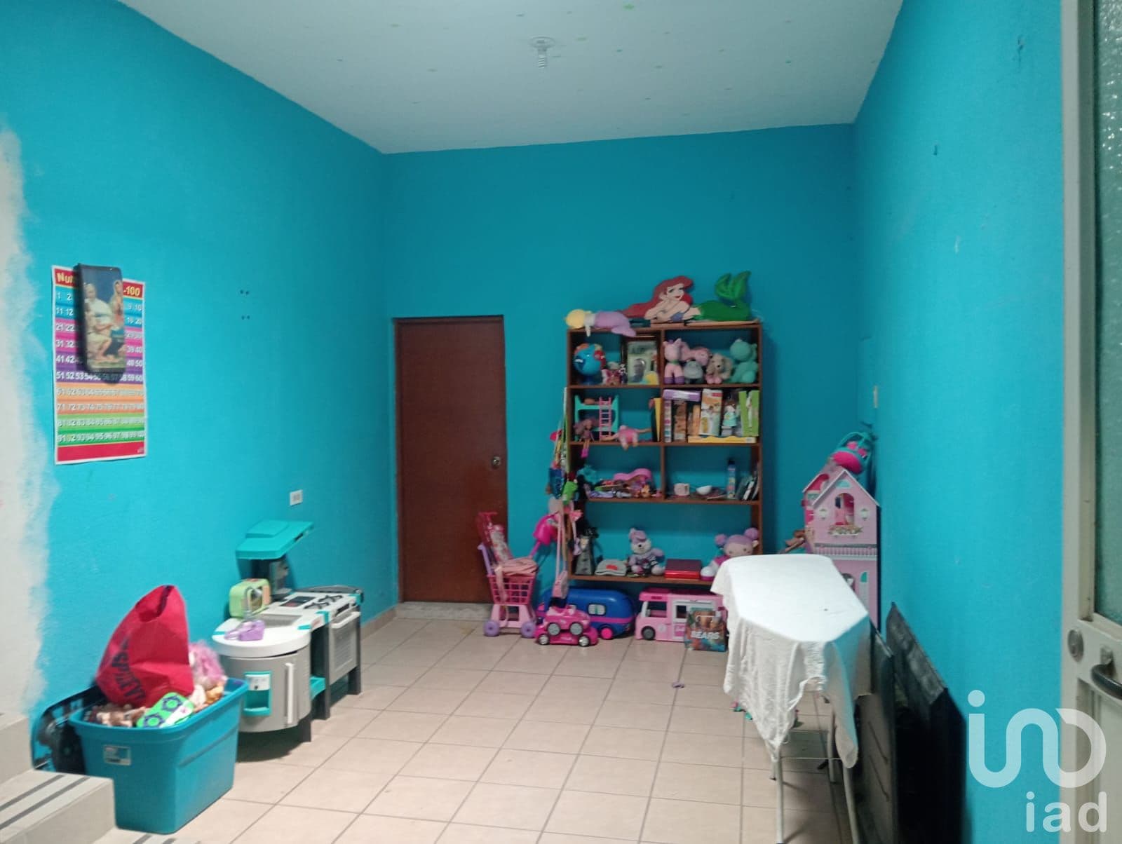 Fotos adicionales