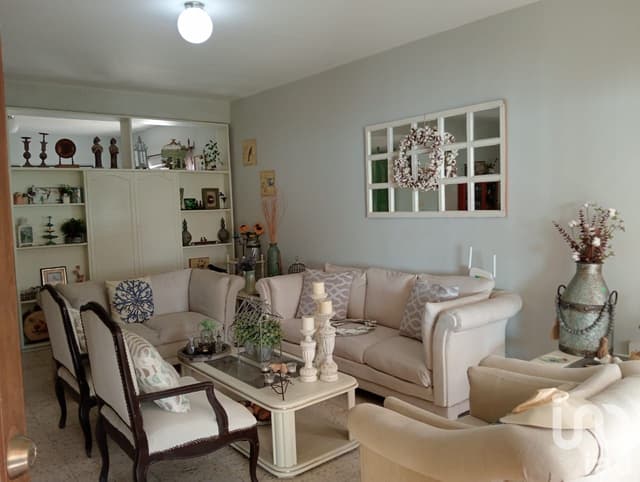 CASA SERDAN ZONA CENTRO, LA PAZ, B.C.S.