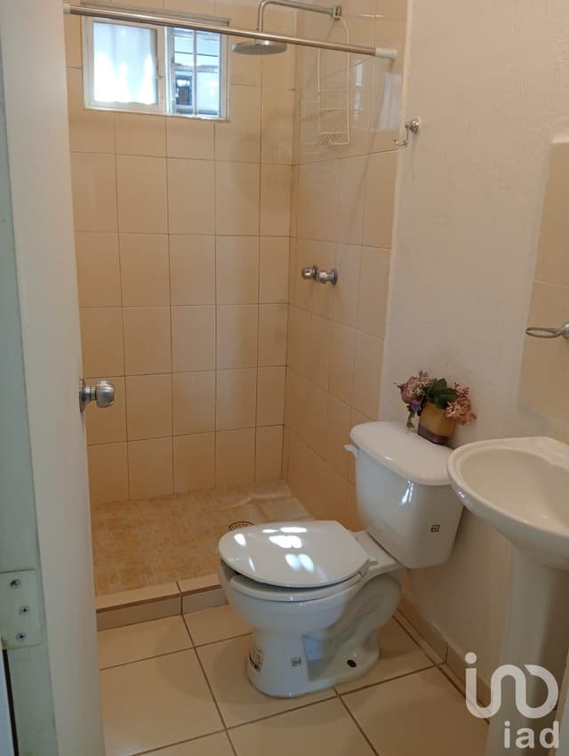 CASA EN VENTA PENINSULA SUR