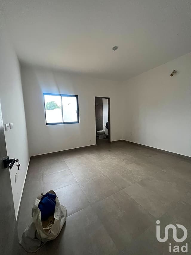 CASA EN VENTA TABACHINES AV. BAHIA CONCEPCION