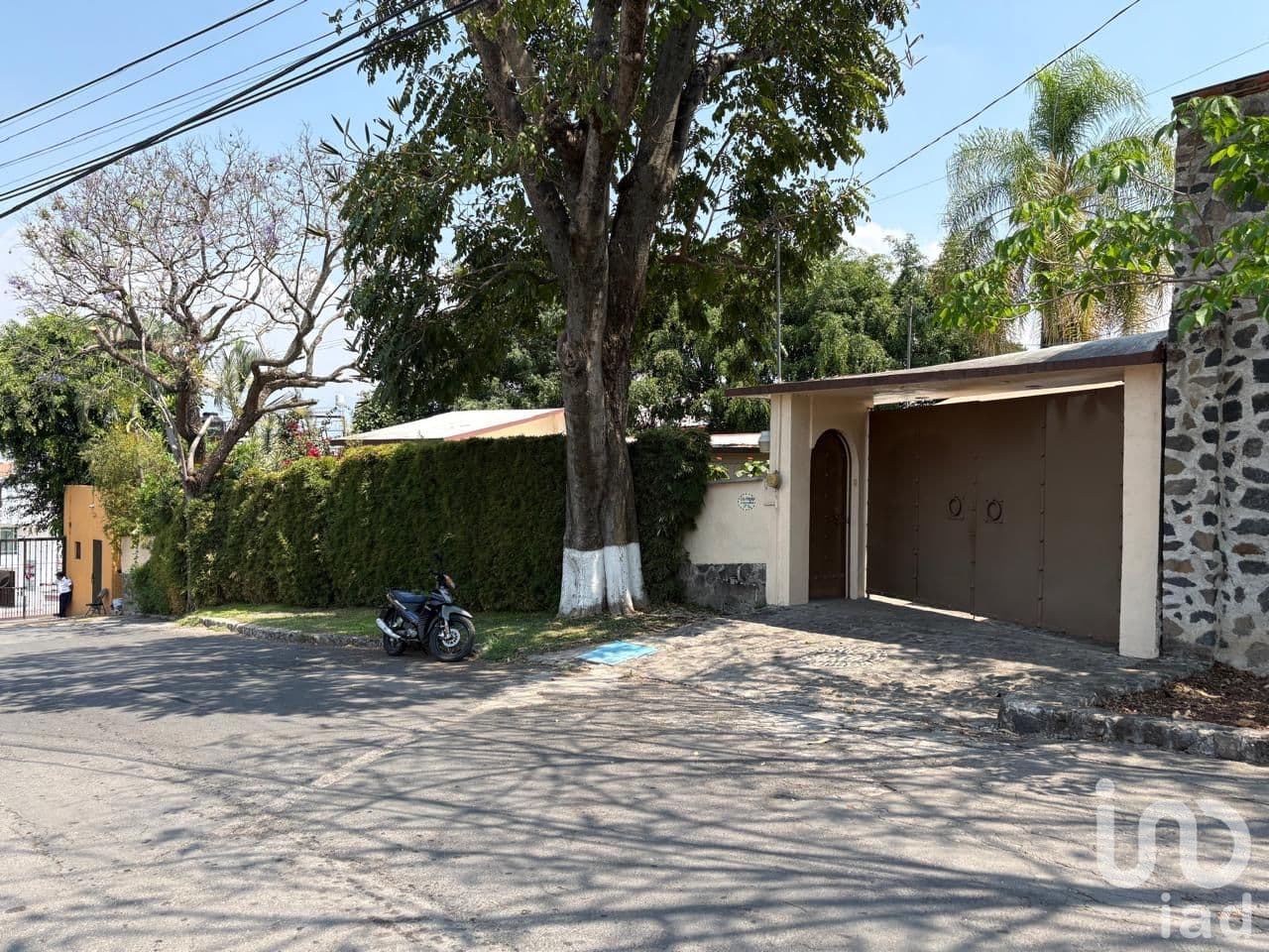 Fotos adicionales