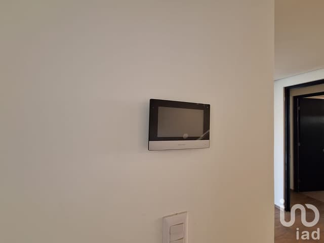 VENTA DE DEPARTAMENTO COL. NONOALCO