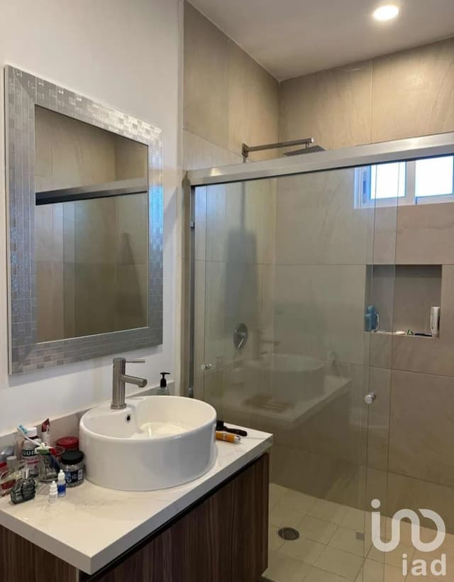 DEPARTAMENTO AMUEBLADO EN RENTA, LOS CABOS BC.