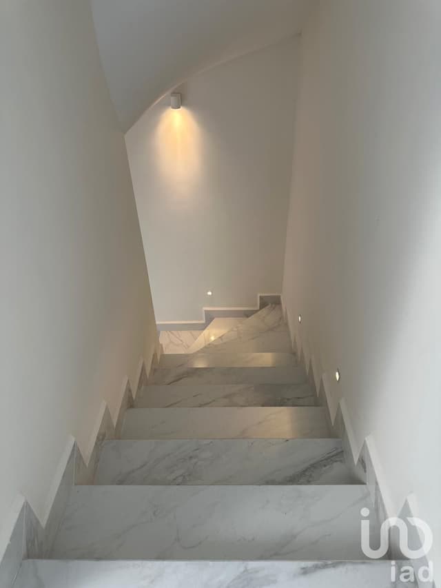 CASA EN VENTA DESIERTO DE LOS LEONES