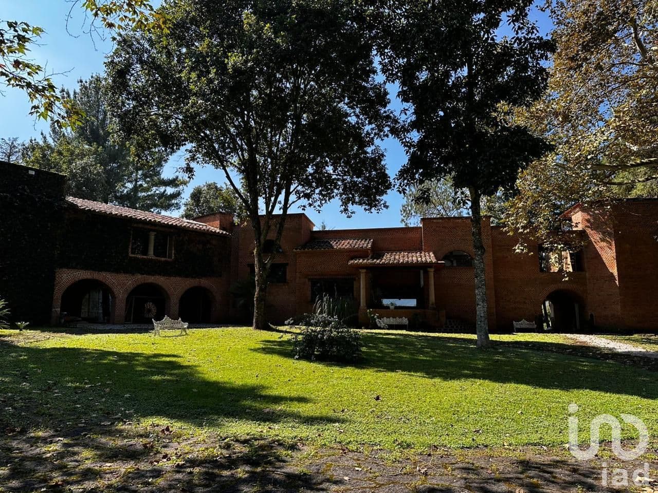 Fotos adicionales