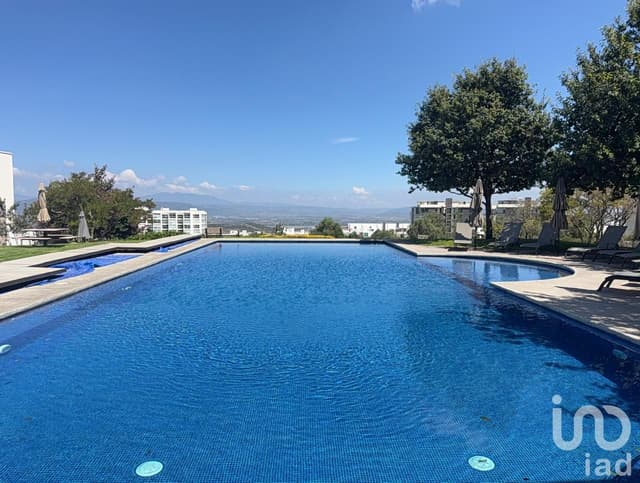 Casa en venta Zibata, Queretaro