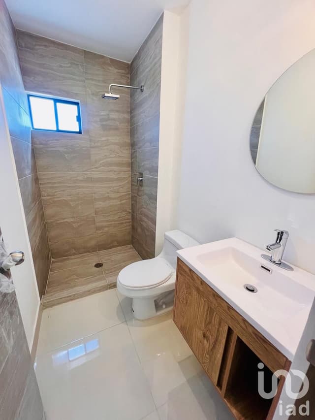 CASA NUEVA EN VENTA ALTOZANO EN CIUDAD JUAREZ, CHIHUAHUA