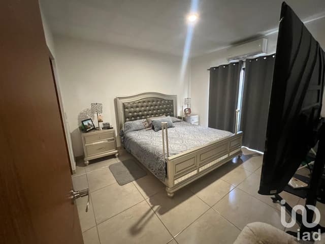 SE VENDE CASA COLONIA MONUMENTAL CIUDAD JUAREZ CHIHUAHUA