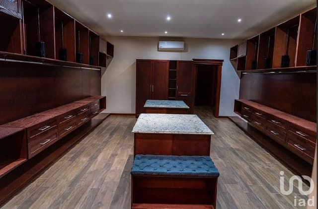 RESIDENCIA HACIENDA DE LA PALOMA EN VENTA CIUDAD JUAREZ, CHIHUAHUA