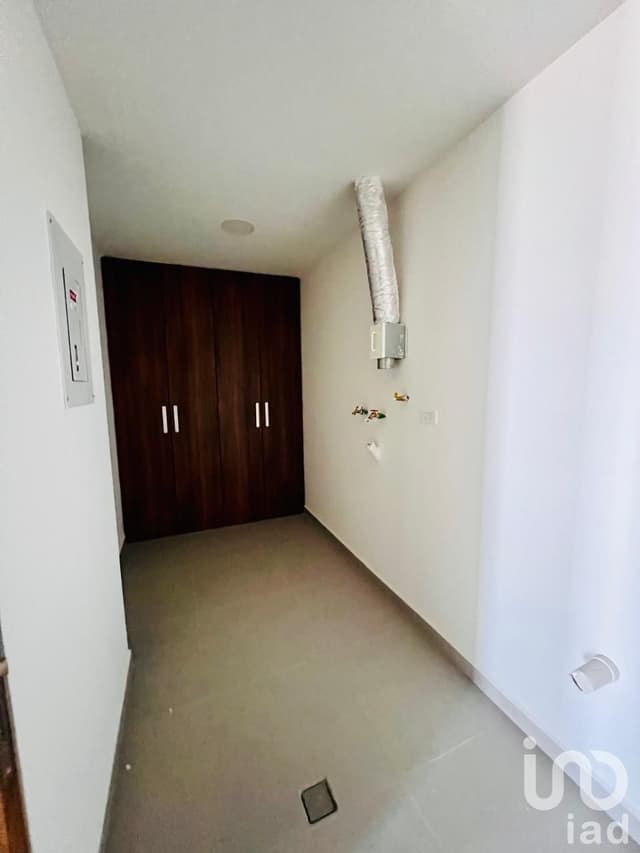 DEPARTAMENTO EN VENTA CON 2 RECAMARAS CON VISTA AL LAGO ALTOZANO EL NUEVO JUAREZ