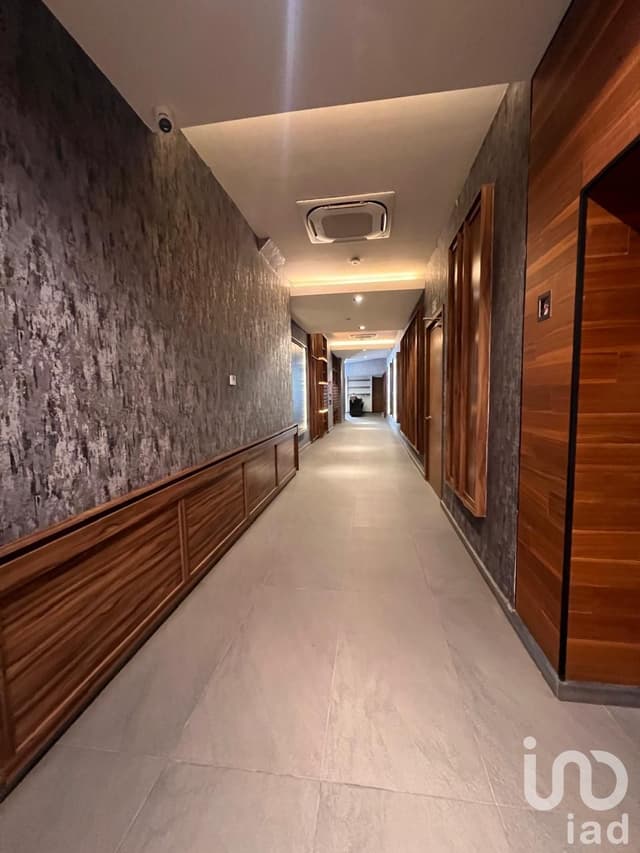 DEPARTAMENTO EN VENTA CON 2 RECAMARAS CON VISTA AL LAGO ALTOZANO EL NUEVO JUAREZ