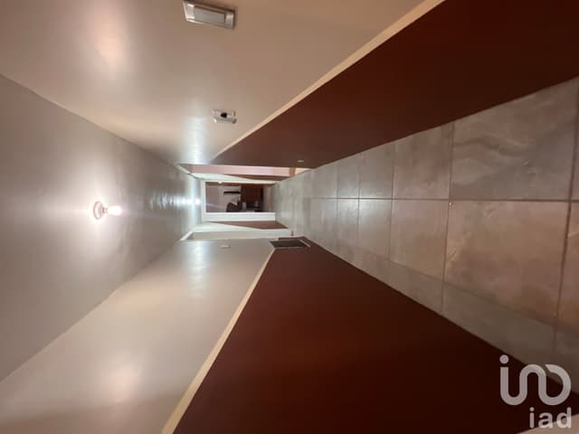 SE RENTA CASA EN COLONIA LOS NOGALES CIUDAD JUAREZ CHIHUAHUA