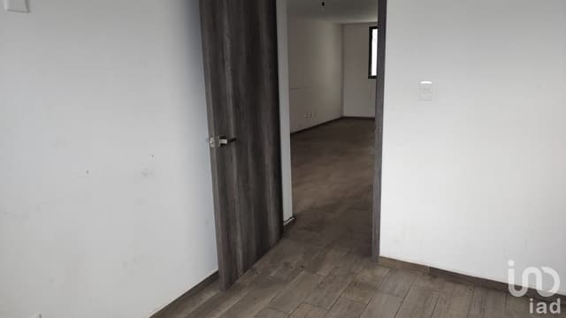 Departamento en venta en Pedregal de Santa Úrsula, Coyoacán, PAGO DE CONTADO