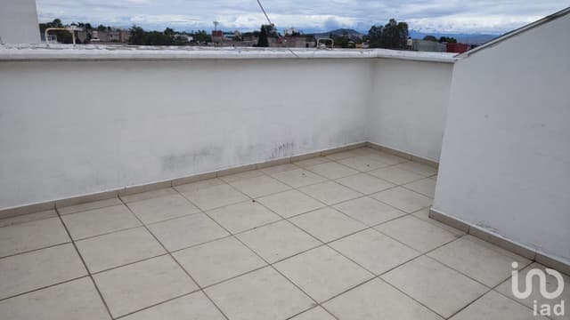 Departamento en venta en Pedregal de Santa Úrsula, Coyoacán, PAGO DE CONTADO