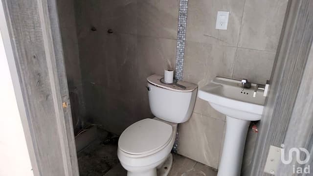 Departamento en venta en Pedregal de Santa Úrsula, Coyoacán, PAGO DE CONTADO