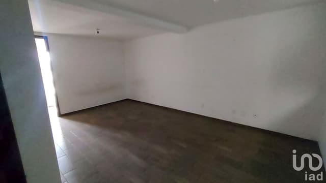 Departamento en venta en Pedregal de Santa Úrsula, Coyoacán, PAGO DE CONTADO