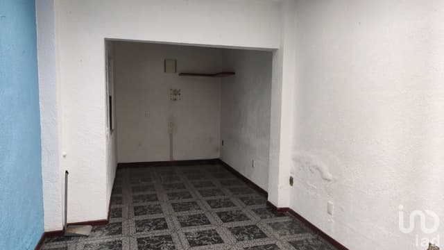 Venta de casa en Petrolera Taxqueña, PAGO DE CONTADO