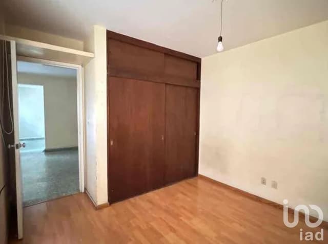 Venta de casa en la colonia Del Valle Sur, calle Amores CDMX