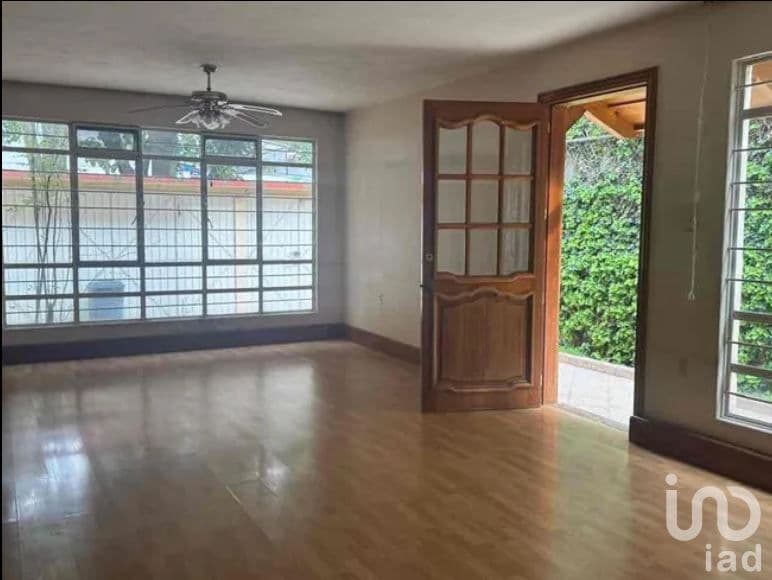 Fotos adicionales