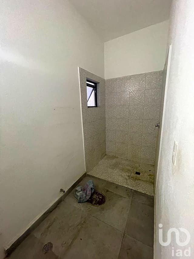 Departamento en venta en colonia Escandón CDMX, pago de CONTADO