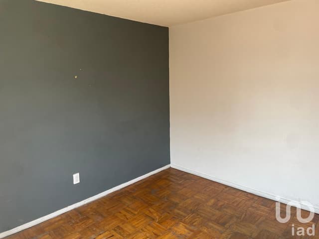 Departamento en venta en Colonia del Valle Sur, Recuperación bancaria, PAGO DE CONTADO