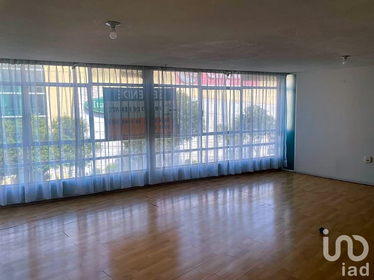 Fotos adicionales